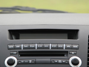 20121.8L քаA п؅^