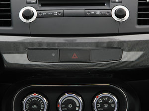 20121.8L քаA п؅^