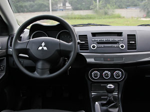 20121.8L քаA п؅^