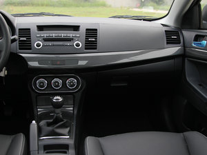 20121.8L քаA п؅^