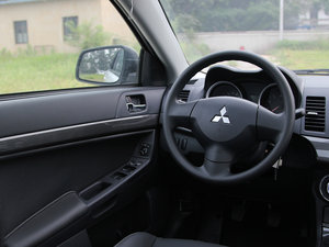 20121.8L քаA п؅^