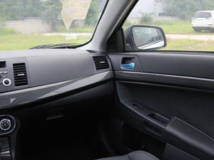 20121.8L քаA п؅^