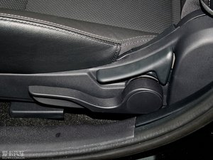 20121.8L ք(dng)аA {{(dio)(ji)