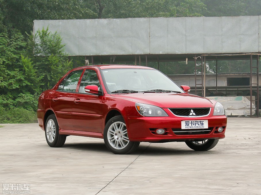 2012ɪ 1.6L SEi ֶʰ