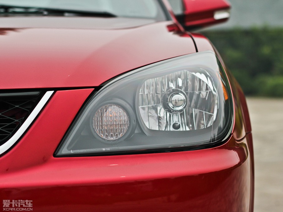 2012{ɪ 1.6L SEi քm