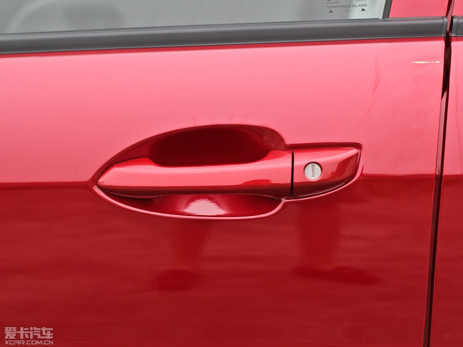 2012�������{ɪ 1.6L SEi �ք����m��