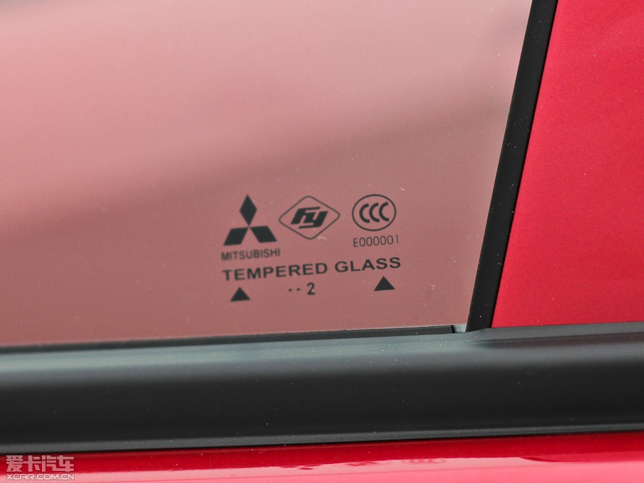 2012{ɪ 1.6L SEi քm