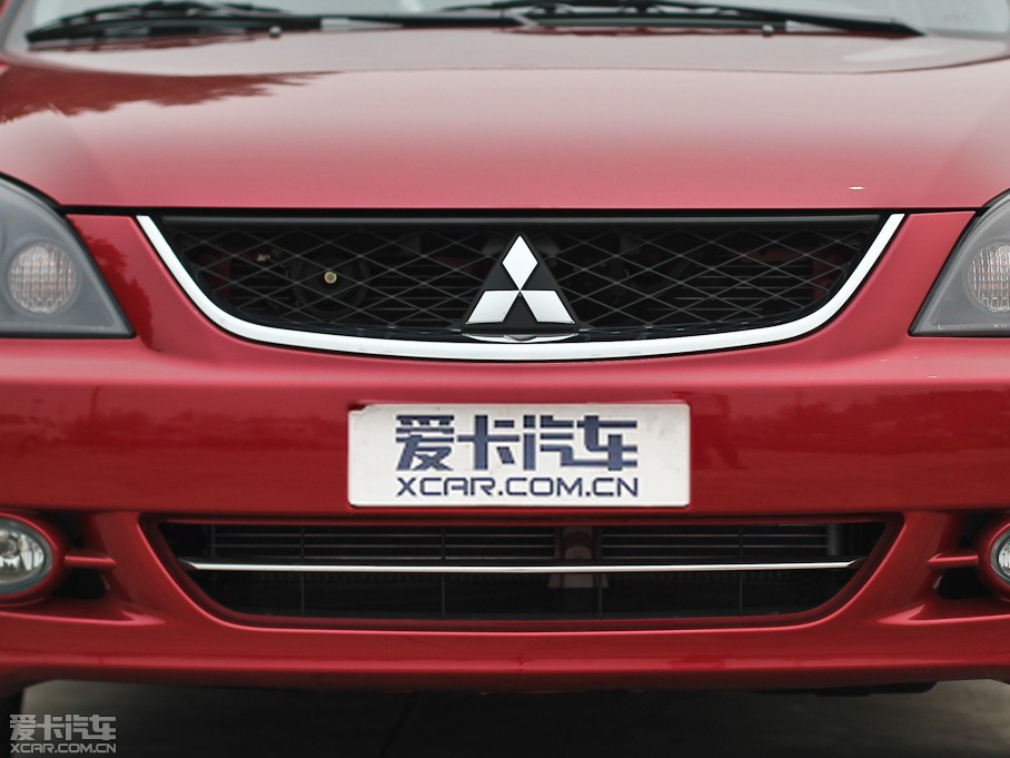 2012�������{ɪ 1.6L SEi �ք����m��