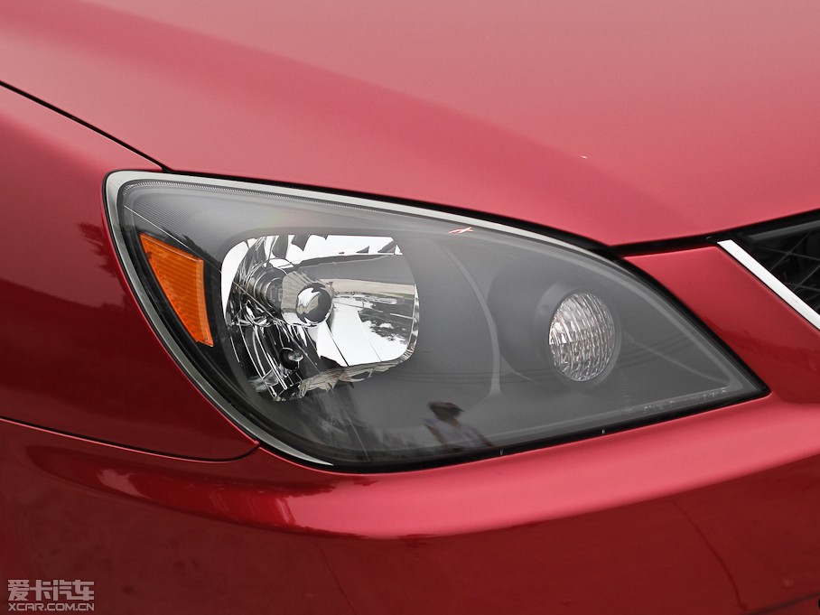 2012{ɪ 1.6L SEi քm