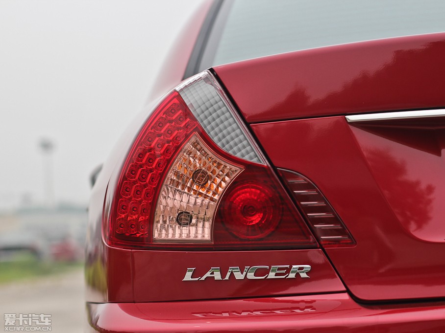 2012{ɪ 1.6L SEi քm