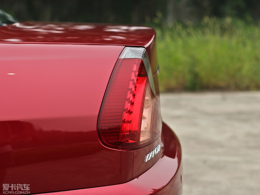 2012{ɪ 1.6L SEi քm