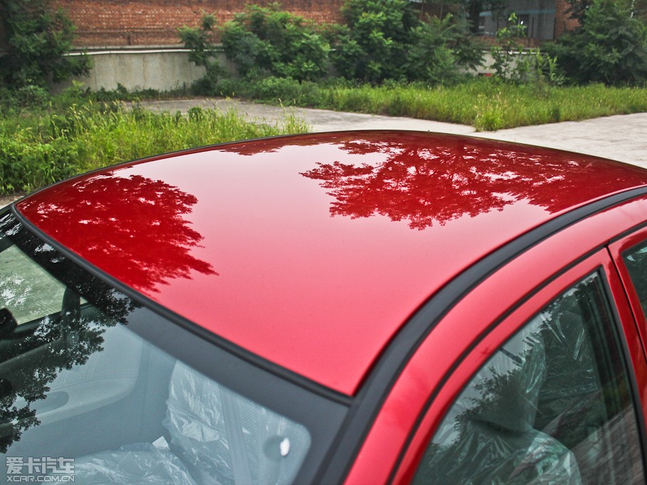 2012�������{ɪ 1.6L SEi �ք����m��