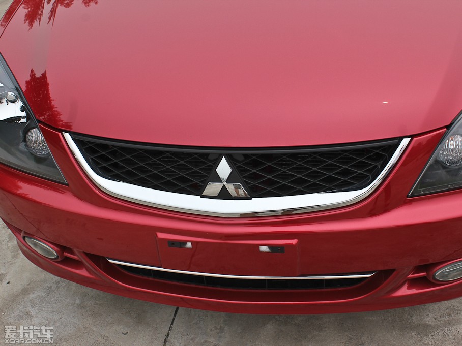 2012{ɪ 1.6L SEi քm