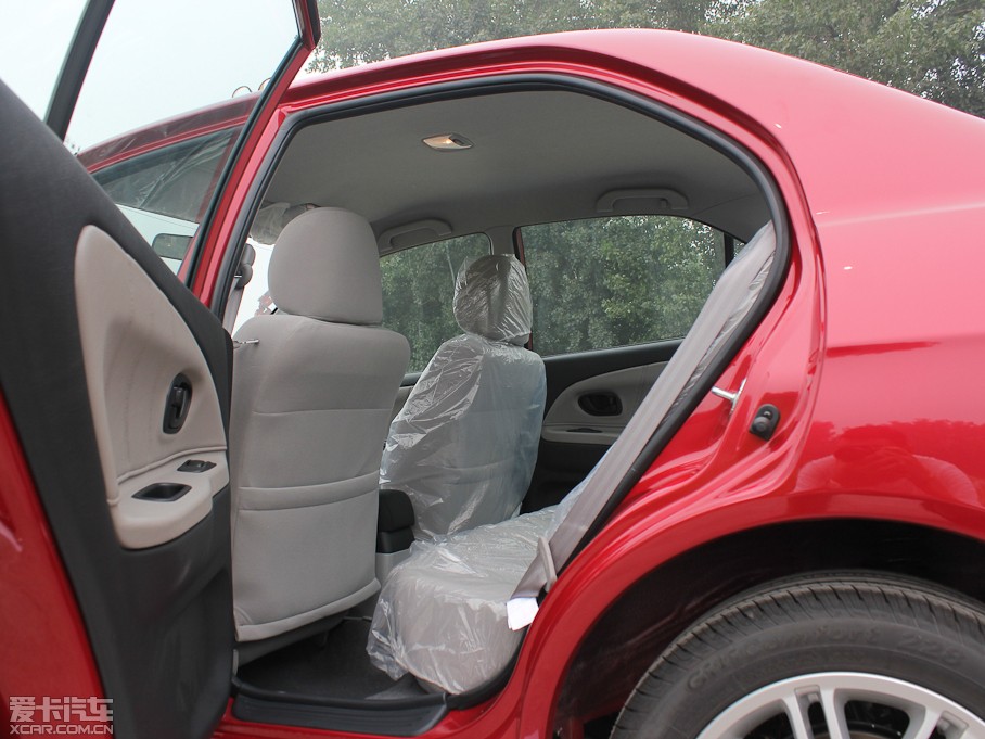 2012{ɪ 1.6L SEi քm