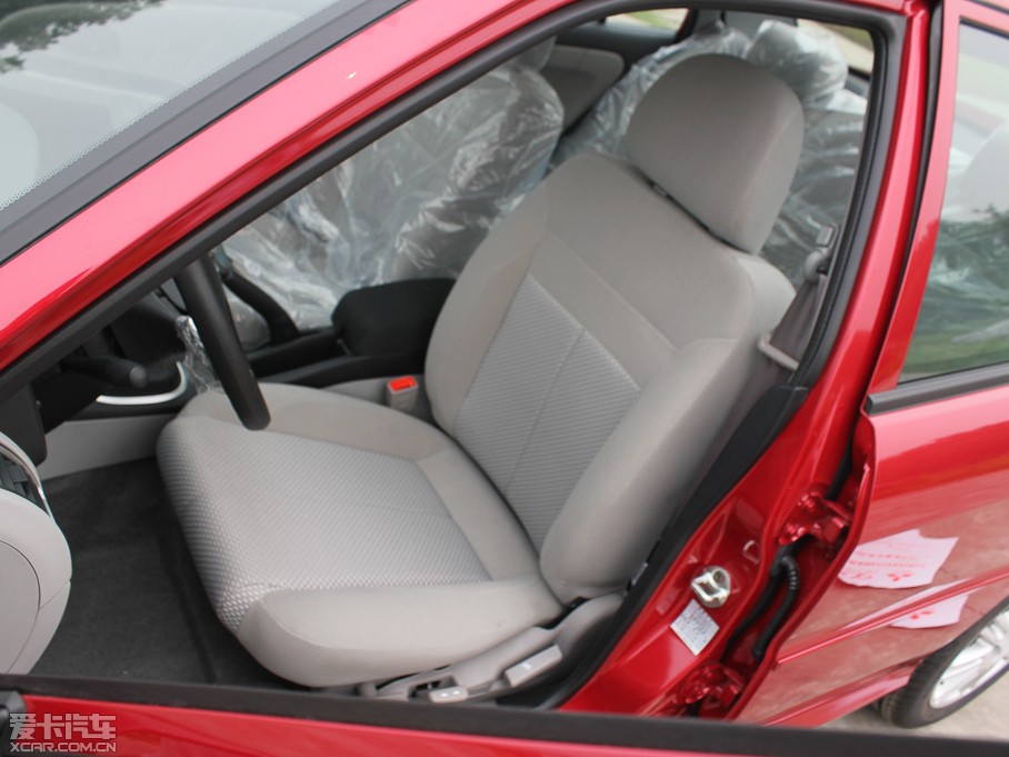 2012{ɪ 1.6L SEi քm