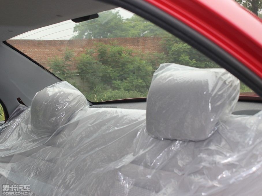 2012�������{ɪ 1.6L SEi �ք����m��