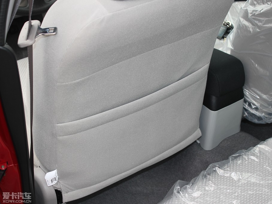 2012�������{(l��n)ɪ 1.6L SEi �ք�(d��ng)���m��