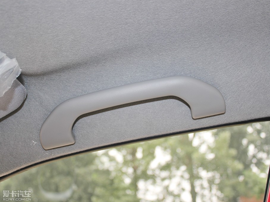 2012�������{ɪ 1.6L SEi �ք����m��