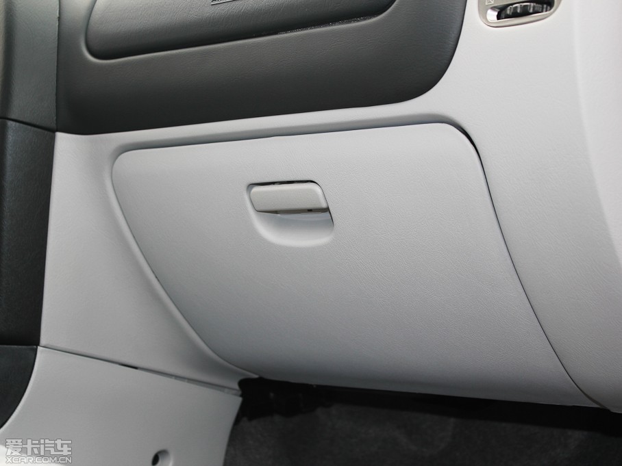 2012{ɪ 1.6L SEi քm