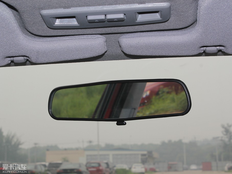 2012{(ln)ɪ 1.6L SEi ք(dng)m