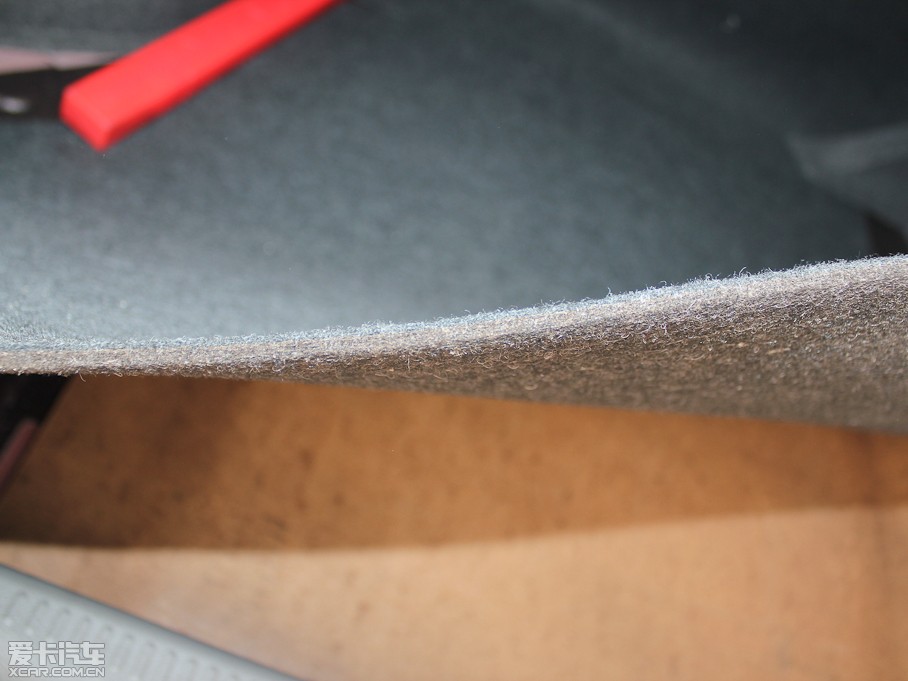 2012�������{(l��n)ɪ 1.6L SEi �ք�(d��ng)���m��