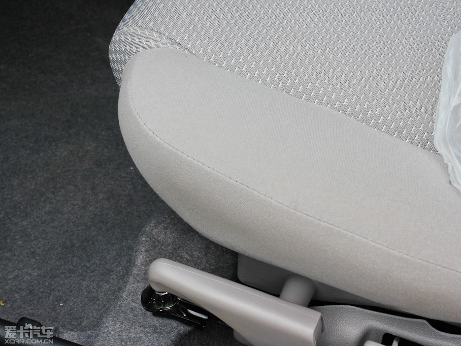 2012�������{(l��n)ɪ 1.6L SEi �ք�(d��ng)���m��