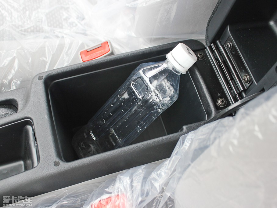 2012{ɪ 1.6L SEi քm