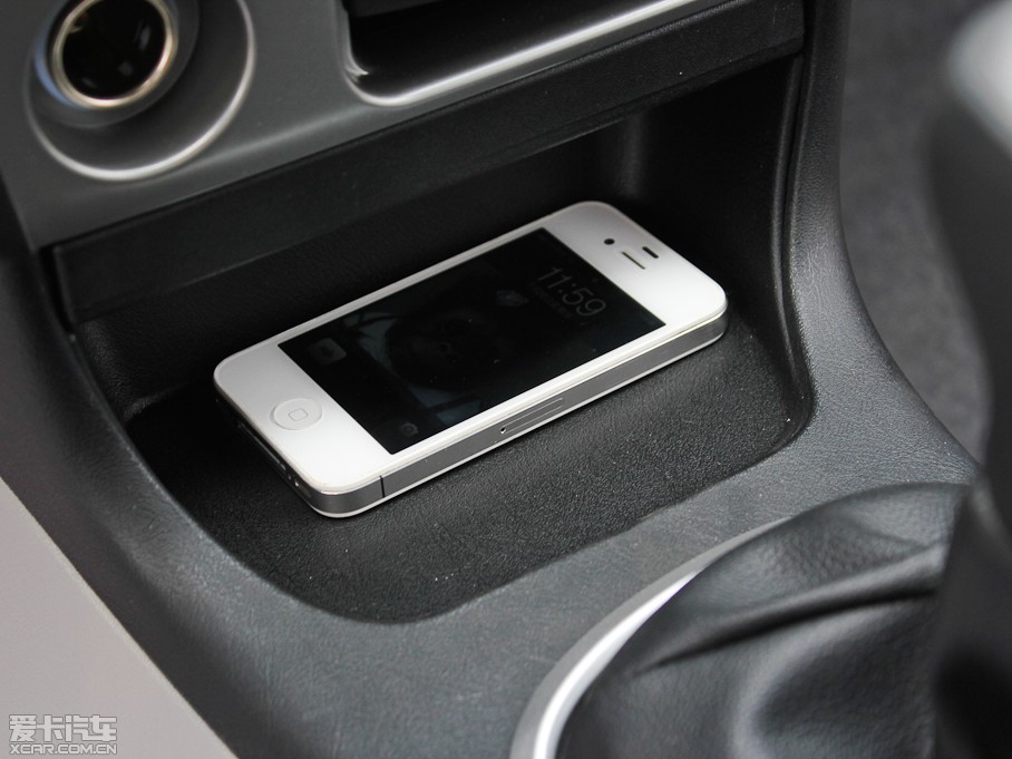 2012{ɪ 1.6L SEi քm