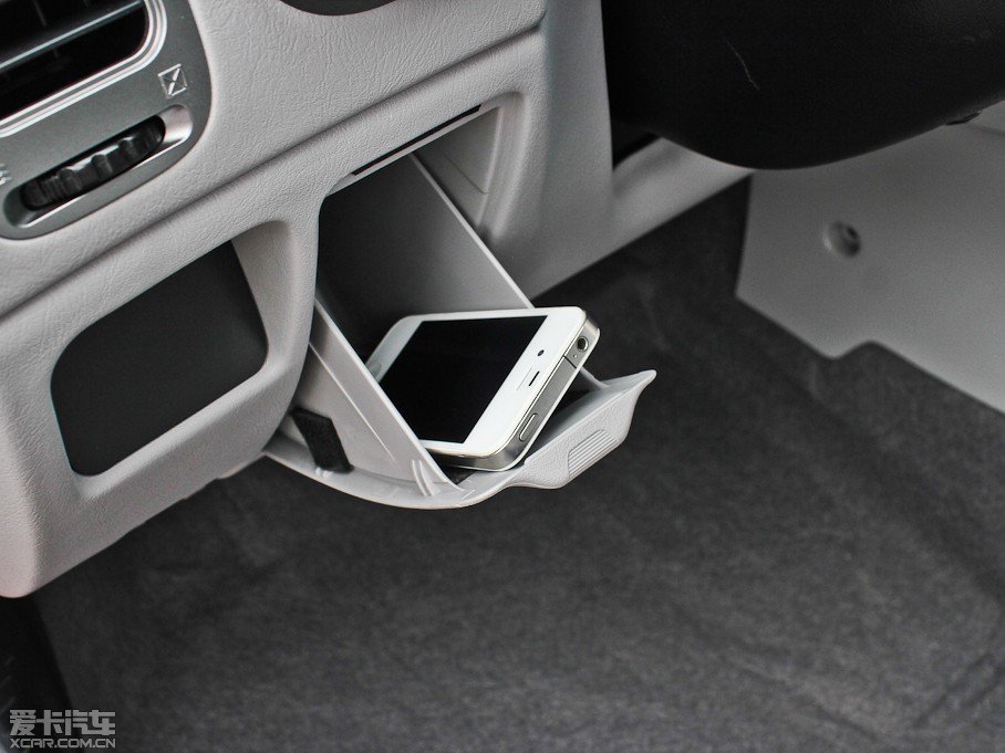 2012{ɪ 1.6L SEi քm