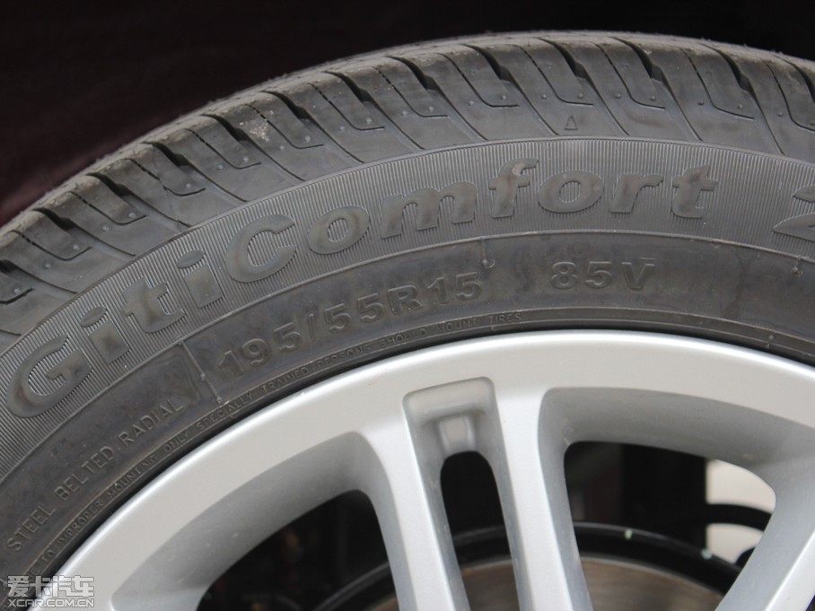 2012{(ln)ɪ 1.6L SEi ք(dng)m