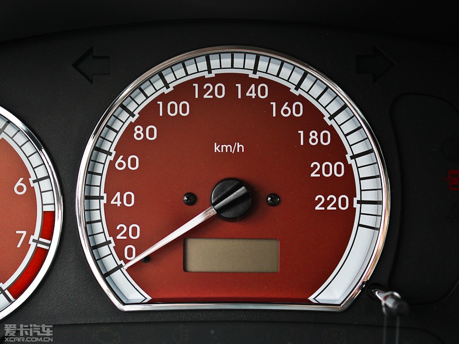 2012�������{ɪ 1.6L SEi �ք����m��