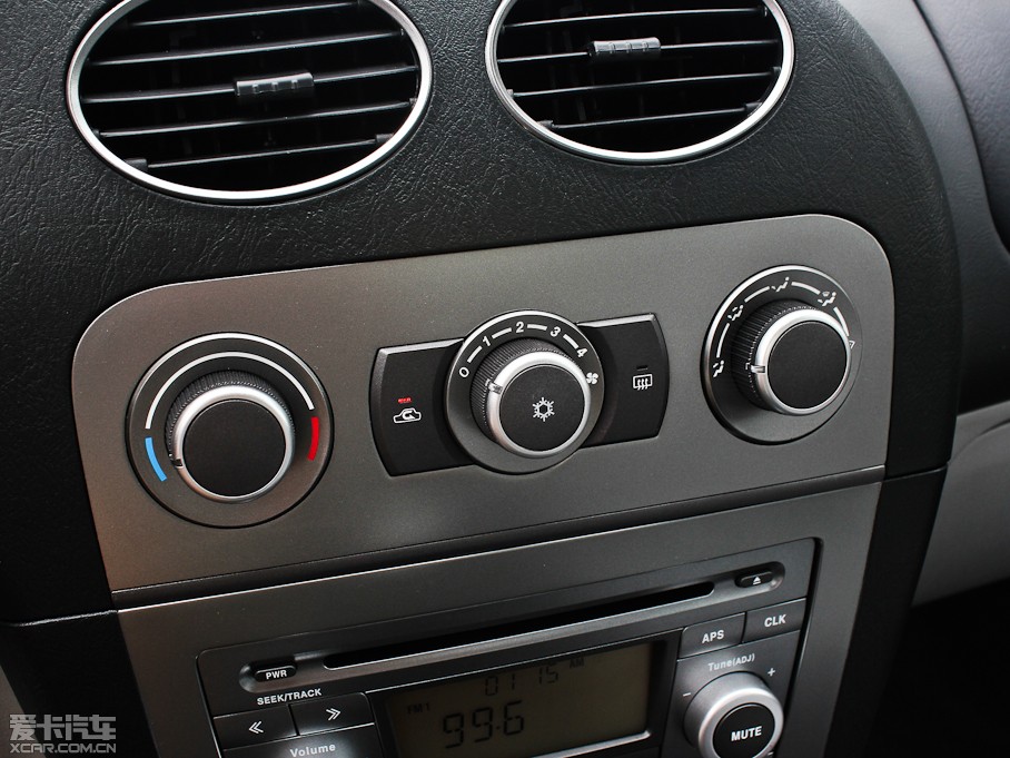 2012�������{ɪ 1.6L SEi �ք����m��