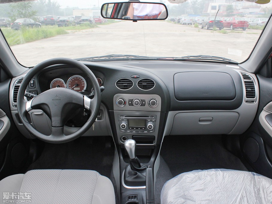2012�������{(l��n)ɪ 1.6L SEi �ք����m��