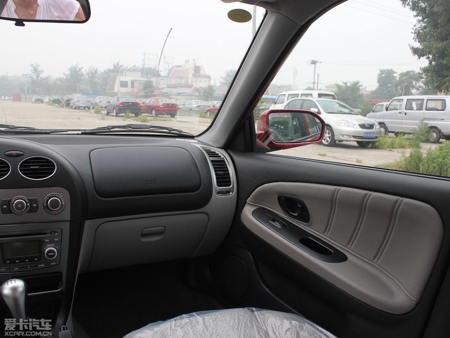 2012�������{ɪ 1.6L SEi �ք����m��