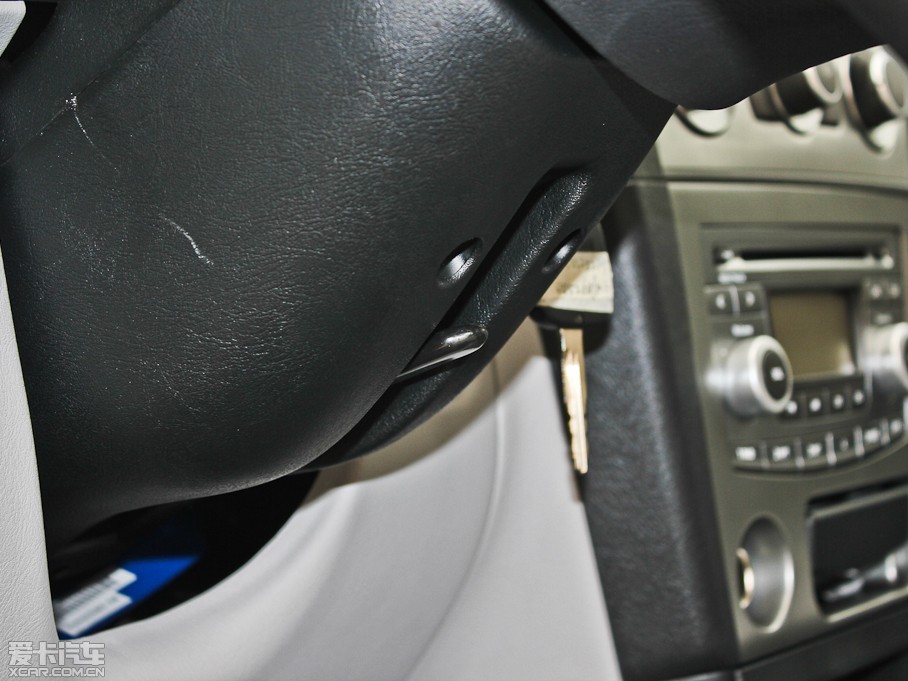 2012�������{ɪ 1.6L SEi �ք����m��