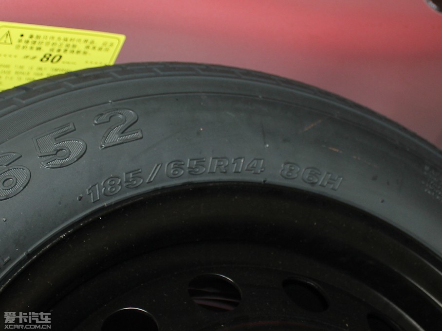 2012�������{ɪ 1.6L SEi �ք����m��