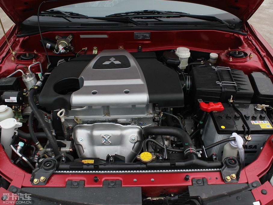 2012�������{(l��n)ɪ 1.6L SEi �ք����m��