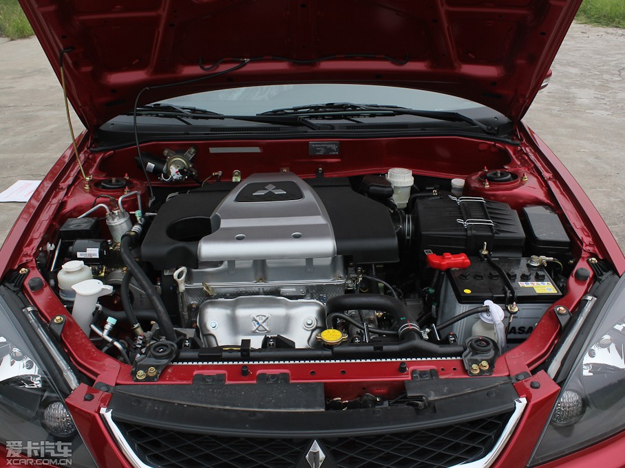 2012�������{(l��n)ɪ 1.6L SEi �ք����m��