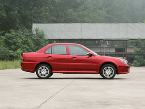 2012��1.6L SEi �ք����m�� ���w���^