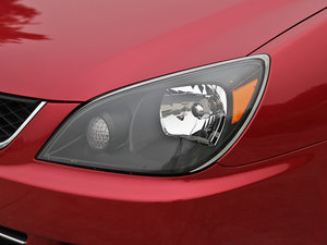 2012��1.6L SEi �ք����m�� ����(ji��)���^