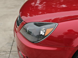 2012��1.6L SEi �ք����m�� ����(ji��)���^