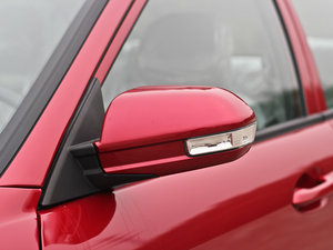 2012��1.6L SEi �ք����m�� ����(ji��)���^