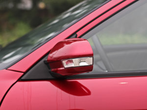 2012��1.6L SEi �ք����m�� ����(ji��)���^