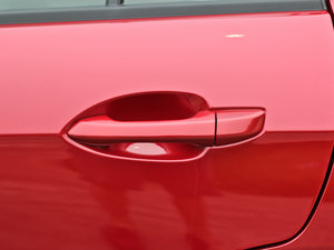 2012��1.6L SEi �ք����m�� ����(ji��)���^