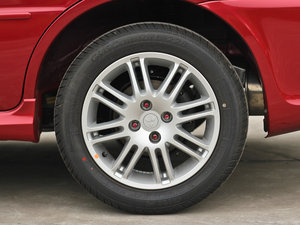 2012��1.6L SEi �ք����m�� ����(ji��)���^