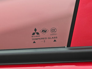 2012��1.6L SEi �ք����m�� ����(ji��)���^