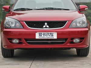 2012��1.6L SEi �ք����m�� ����(ji��)���^