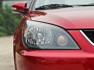 2012��1.6L SEi �ք����m�� ����(ji��)���^