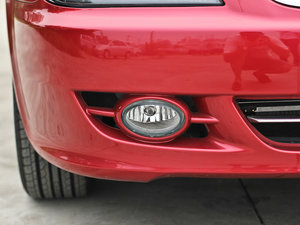 2012��1.6L SEi �ք����m�� ����(ji��)���^