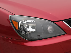 2012��1.6L SEi �ք����m�� ����(ji��)���^